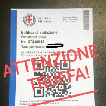 milano,-spuntano-false-multe-sui-parabrezza.-vigili-“e’-una-truffa”