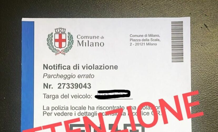 milano,-spuntano-false-multe-sui-parabrezza.-vigili-“e’-una-truffa”