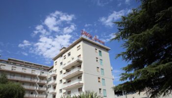 a-villa-serena-a-palermo-ambulatori-ginecologici-gratuiti