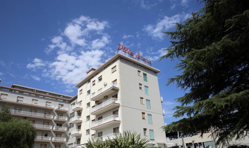 a-villa-serena-a-palermo-ambulatori-ginecologici-gratuiti
