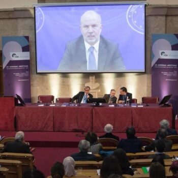 schillaci-“progressi-nella-ricerca-neuroscientifica-e-neuroriabilitativa”