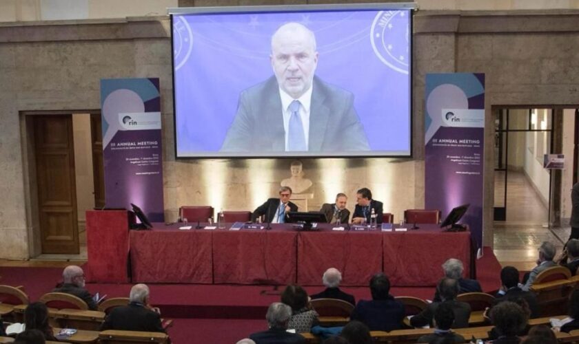 schillaci-“progressi-nella-ricerca-neuroscientifica-e-neuroriabilitativa”