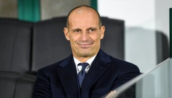 allegri-“scudetto?-l’obiettivo-minimo-resta-tornare-in-champions”