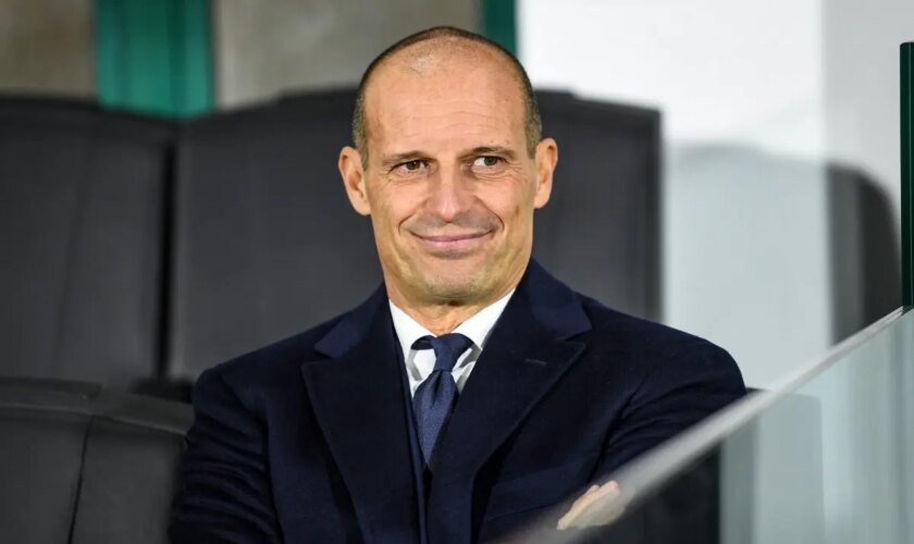 allegri-“scudetto?-l’obiettivo-minimo-resta-tornare-in-champions”