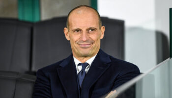 allegri-“scudetto?-l’obiettivo-minimo-resta-tornare-in-champions”