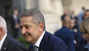 inflazione,-panetta-“livello-tassi-sufficiente-a-portarla-sotto-il-2%”