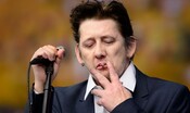 shane-macgowan,-frontman-dei-pogues,-e-morto-a-65-anni