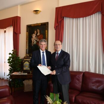 unicredit-versa-75,4-mln-di-imposte-alla-regione,-schifani-“esempio-virtuoso”