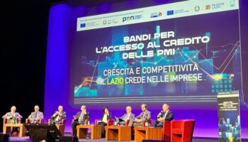 regione-lazio-presenta-bandi-per-l’accesso-al-credito-delle-imprese