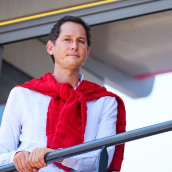 elkann-“anno-zero-juve,-ora-un-triennio-ambizioso”