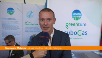 cubogas,-malvicini-“ripartenza-del-cng-in-italia”