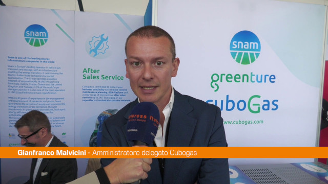 cubogas,-malvicini-“ripartenza-del-cng-in-italia”