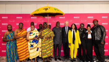 calendario-pirelli,-a-londra-“timeless”-di-prince-gyasi