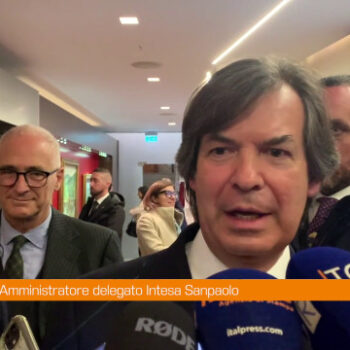 intesa-sanpaolo,-messina-“su-isybank-abbiamo-rispettato-le-leggi”