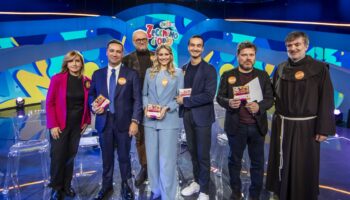 al-via-il-66°-zecchino-d’oro-con-conti,-bencivenga-e-dianetti