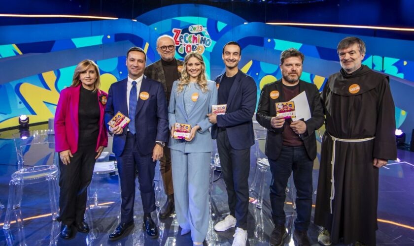 al-via-il-66°-zecchino-d’oro-con-conti,-bencivenga-e-dianetti