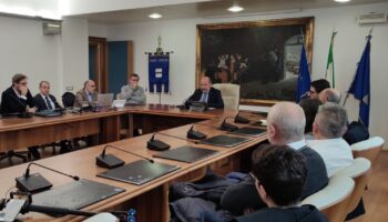 energia-e-rifiuti,-la-regione-basilicata-aggiorna-le-strategie-d’intervento