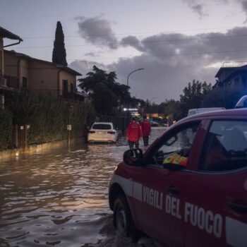 maltempo,-allerta-arancione-in-toscana
