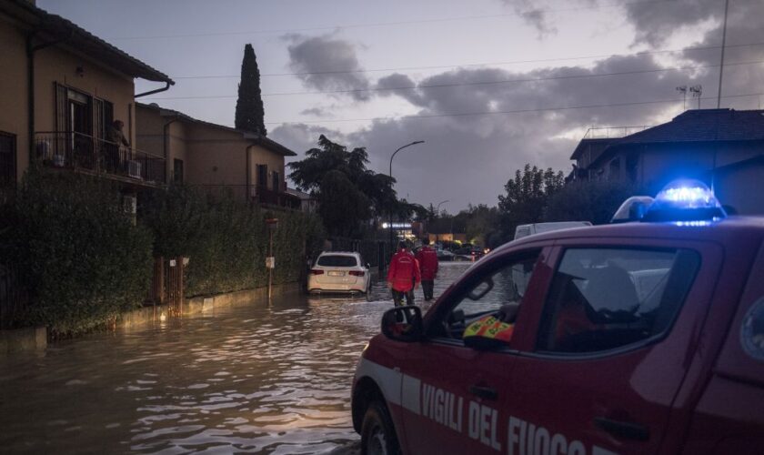 maltempo,-allerta-arancione-in-toscana