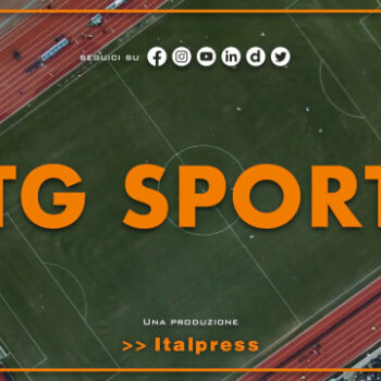 tg-sport-–-30/11/2023