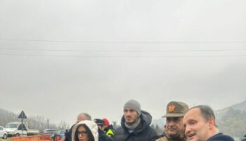 maltempo-emilia-romagna,-sopraluogo-generale-figliuolo-in-valle-bidente