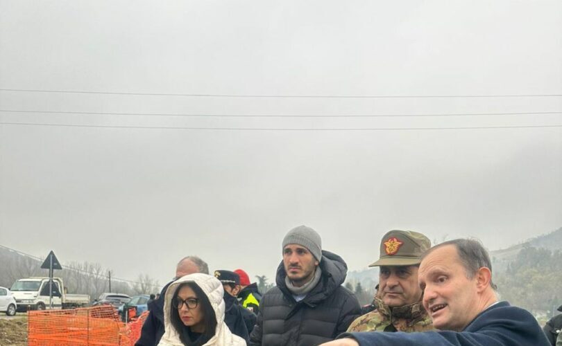 maltempo-emilia-romagna,-sopraluogo-generale-figliuolo-in-valle-bidente