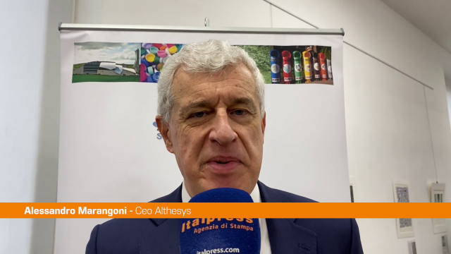 marangoni-(althesys)-“settore-della-gestione-rifiuti-in-crescita”