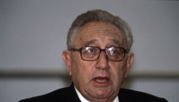 kissinger,-lo-“stratega”-che-nel-1973-porto-il-mondo-sull’orlo-della-guerra-nucleare