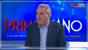 sbarra-“costruire-un-nuovo-patto-sociale-per-il-paese”