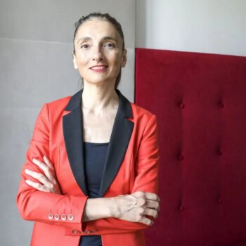 ri-evoluzione-esg-per-sace
