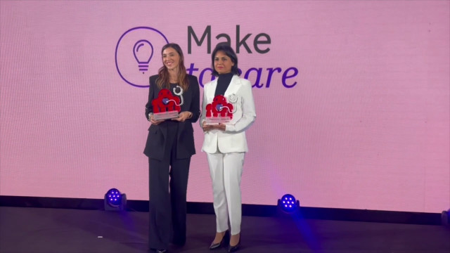 make-to-care,-sanofi-premia-l’innovazione-al-servizio-della-disabilita