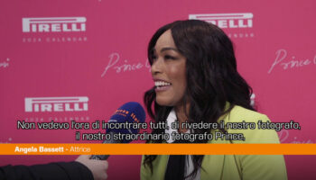 calendario-pirelli,-bassett-“grande-emozione”