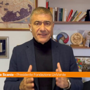 pecoraro-scanio-“transizione-ecodigital-sia-giusta-e-efficace”