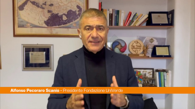 pecoraro-scanio-“transizione-ecodigital-sia-giusta-e-efficace”
