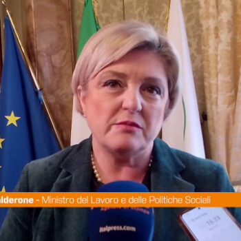 calderone-“serve-una-riflessione-sulla-riforma-delle-professioni”
