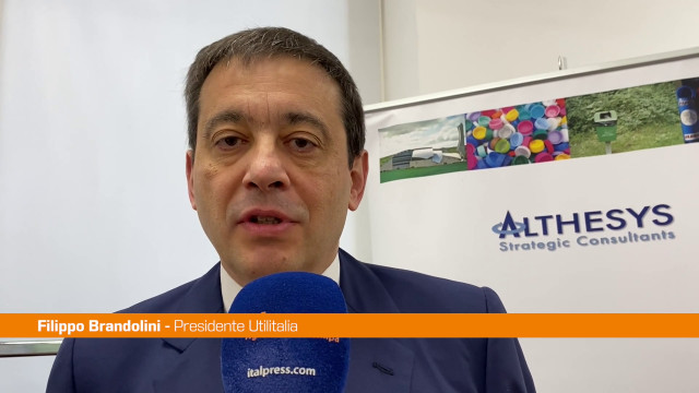 rifiuti,-brandolini-(utilitalia)-“italia-campione-nel-riciclo”