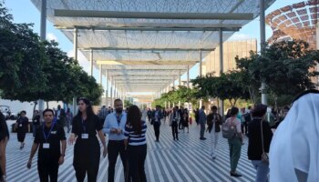 la-cop28-si-apre-con-un’accelerazione-sul-loss-and-damage