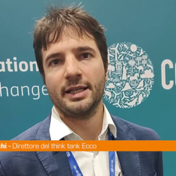 clima,-bergamaschi-“la-cop28-si-apre-con-una-decisione-storica”