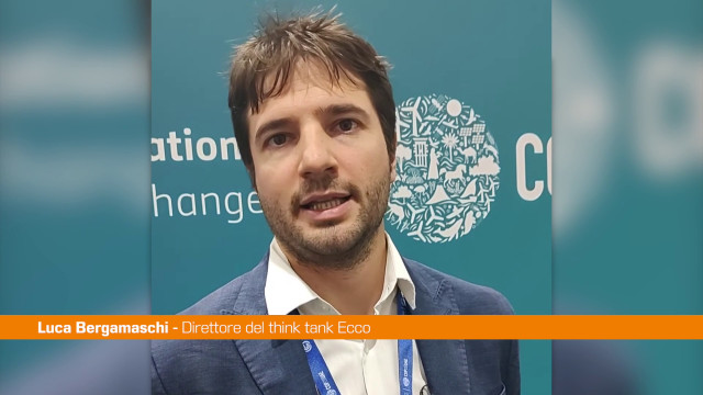 clima,-bergamaschi-“la-cop28-si-apre-con-una-decisione-storica”