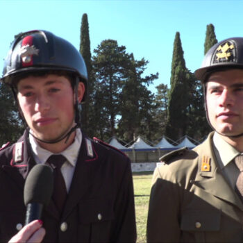 due-fratelli-in-gara-alla-coppa-degli-assi