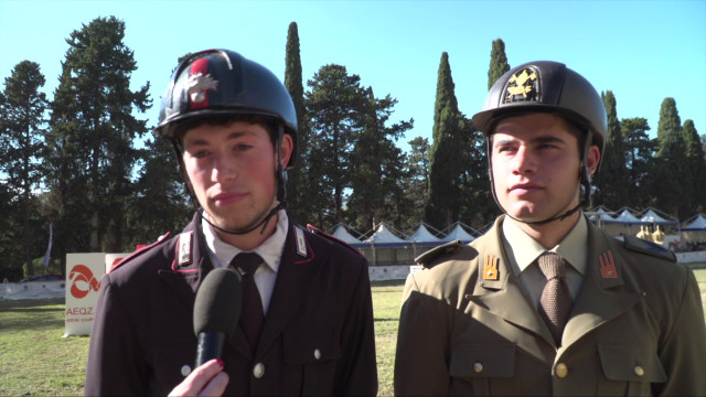 due-fratelli-in-gara-alla-coppa-degli-assi