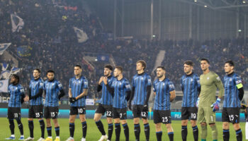 atalanta-sporting-1-1,-nerazzurri-agli-ottavi-di-europa-league