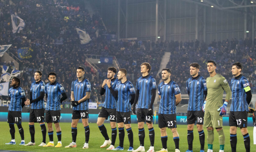 atalanta-sporting-1-1,-nerazzurri-agli-ottavi-di-europa-league