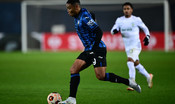 atalanta-agli-ottavi-di-europa-league,-contro-lo-sporting-basta-l’1-1