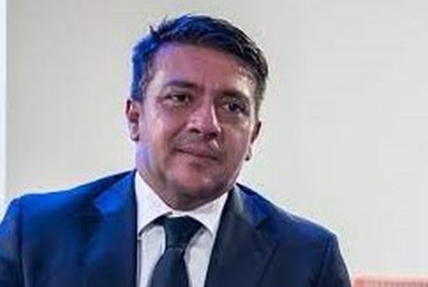 lavoro,-temussi-“rafforzeremo-nostra-azione-per-l’inclusione-sociale”