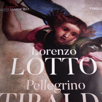 a-cuneo-in-mostra-i-capolavori-di-lorenzo-lotto-e-pellegrino-tibaldi