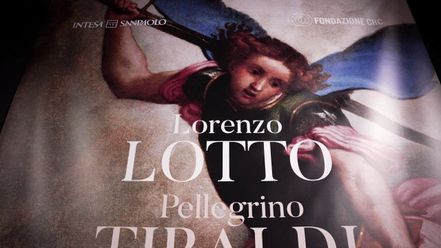 a-cuneo-in-mostra-i-capolavori-di-lorenzo-lotto-e-pellegrino-tibaldi