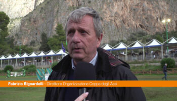 coppa-degli-assi,-bignardelli-“attendiamo-grande-affluenza-pubblico”