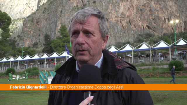 coppa-degli-assi,-bignardelli-“attendiamo-grande-affluenza-pubblico”