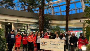 consegnati-a-pediatria-dell’ospedale-dell’angelo-di-mestre-fondi-raccolti-festa-carpenedolo